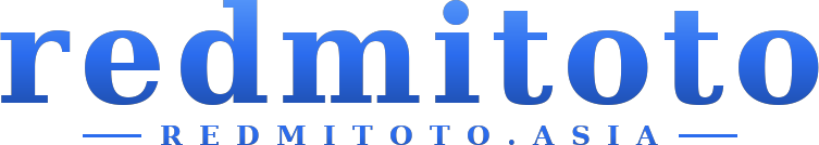 redmitoto logo
