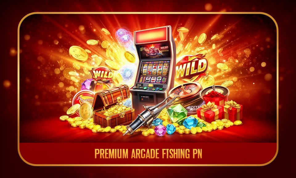 redmitoto gaming platform