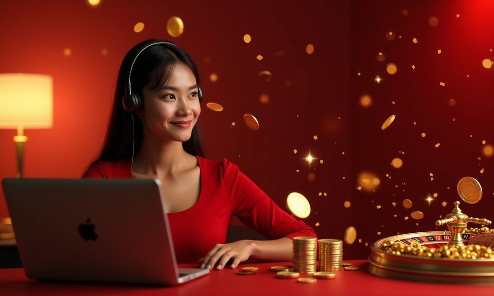 redmitoto New Member Wallet Offer