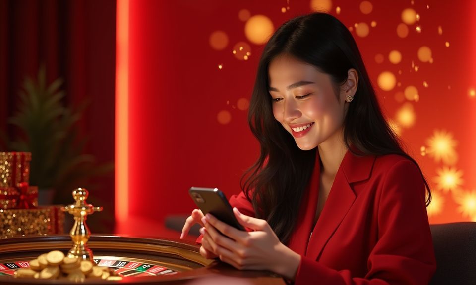 redmitoto Install the App in 3 Steps